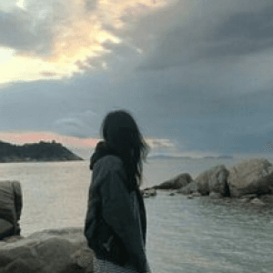 oli_lam