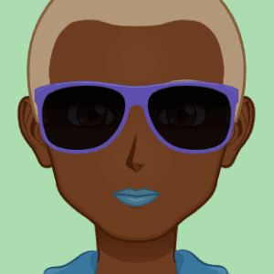 Parv Mangal (@parv_m) - Profile Photo