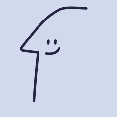 Sloopa  (@sloopa) - Profile Photo