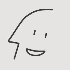 Faridjilham Nur (@faridjilh) - Profile Photo